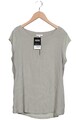 Opus T-Shirt Damen Shirt Kurzärmliges Oberteil Gr. EU 38 Grün #bwiqpmb