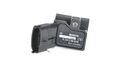 Drucksensor Sensor für FORD BOSCH 0 261 230 090