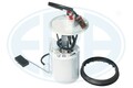 ERA Kraftstoffpumpe Fördereinheit 775230A für FORD SIERRA 2 GBG GB4 Turnier BNG