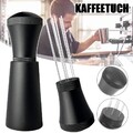 Kaffee Nadel Tamper Espresso Kaffeeverteiler Rührer Kaffee Distributor für Küche
