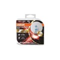 1x Glühlampe, Abbiegescheinwerfer ams-OSRAM 64211NB200-HCB passend für