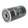 ✅H455W OIL FILTER  HENGST NEU DE STOCK