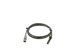 2006- Mercedes Sprinter ABS Sensor Raddrehzahl Radsensor 0265009341