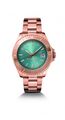 TAMARIS Uhr Marina B08202250 rose-farbig mit Datum