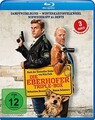 Die Eberhofer Triple-Box [Blu-ray] von Herzog, Ed | DVD | Zustand sehr gut