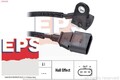 EPS 1.953.423 Sensor für Nockenwellenposition Nockenwellensensor Sensor 