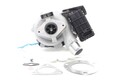 Lader Aufladung ALANKO 10901194 Neuteil für FORD TRANSIT Bus V363 FAD FBD FCD F3