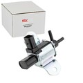 NTY DRUCKWANDLER TURBOLADER passend für FORD FIESTA GALAXY MONDEO S-MAX MAZDA 3