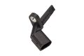Sensor  Raddrehzahl vorne hinten links Maxgear 20 0238 für AUDI VW