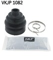 SKF Faltenbalgsatz, Antriebswelle VKJP 1082 für OPEL