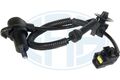 ERA 560239A Sensor, Raddrehzahl für CHEVROLET DAEWOO