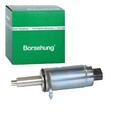 BORSEHUNG NOCKENWELLENVERSTELLER passend für AUDI A1 A3 A4 A5 A6 A7 A8 Q2 Q5 Q7 