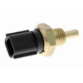 1x Sensor, Kühlmitteltemperatur VEMO V46-72-0067 passend für NISSAN RENAULT