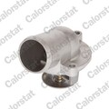 CALORSTAT by Vernet Thermostat Kühlmittel TH6247.87J für MERCEDES CLK C208 W202