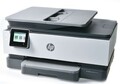 HP OfficeJet Pro 8022e Tintendrucker Multifunktion, WIE NEU