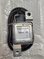 1 x NOx-Sensor für Audi A4, Seat Alhambra II & VW Sharan II, 0899193