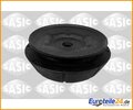 Federbeinstützlager SASIC 2656068 für Chevrolet Lacetti