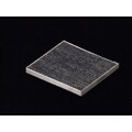 ORIGINAL® Jc Premium Filter, Innenraumluft für Toyota YARIS VERSO RAV 4 I LAND