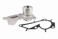 VAICO V46-50026 VAICO Wasserpumpe, Motorkühlung für DACIA MERCEDES-BENZ