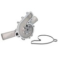 Wasserpumpe HEPU P1524