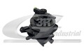 Kraftstofffilter 3RG 97300 für FORD Focus II Schrägheck (DA, HCP, DP) KUGA I