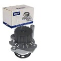 DOLZ WASSERPUMPE MIT RIEMENSCHEIBE passend für SEAT CORDOBA IBIZA SKODA FABIA VW