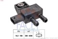 FACET Luftdrucksensor, Höhenanpassung 10.3389 für BMW MINI ROLLS-ROYCE