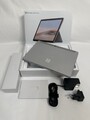 💥Microsoft Surface Go 2 Intel Pentium Gold-4GB-64GB. Neu. Garantie. Windows 11