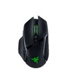RAZER Basilisk V3 Pro Gaming Maus, Schwarz