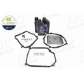 1x Teilesatz, Automatikgetriebe-Ölwechsel AIC 74786Set passend für AUDI FORD