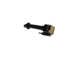Zündspule Zündmodul für Opel Astra K Sports Tourer 2013 -> Bosch 0986221110