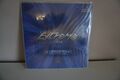 Extreme Trax ‎– Classics EP /  Bonzai Classics ‎– BCV2021025 / Blue Marbled