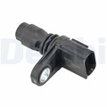 DELPHI Nockenwellensensor Hallgeber Zündimpulsgeber SS12337-12B1 1 90919A5007