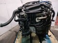 651911 MOTOR EXPLODIERT / 2593706 FÜR MERCEDES-BENZ CLASE C W204 BERLINA C 220