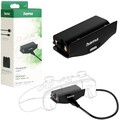 Hama Lade-Set Akku + USB-C Ladekabel für XBOX Series S / X Wireless Controller