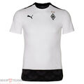 PUMA Borussia Mönchengladbach Training Jersey Trikot Shirt 2020/2021 [757874-01]