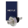 MEYLE Öldruckschalter für VW GOLF 2 3 4 PASSAT B5 AUDI SEAT SKODA 068919081