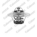 Calorstat By Vernet TH4608.88J Thermostat Kühlmittel für Skoda Favorit