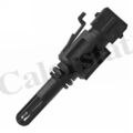CALORSTAT BY VERNET AS0036 SENSOR, ANSAUGLUFTTEMPERATUR FÜR BMW LAND ROVER