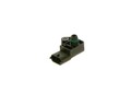 Bosch 0 261 230 101 Sensor, Ladedruck für OPEL Gemischaufbereitung