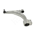 1x ORIGINAL® HART Lenker, Radaufhängung Vorne, Links für Opel ASTRA J Caravan