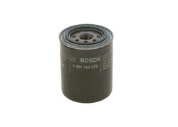 Bosch Ölfilter für BENTLEY DAIMLER JAGUAR
