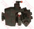 Hydraulikpumpe Lenkung TRW JPR161 +105.70€ Pfand für SPRINTER MERCEDES UX100 Bus
