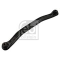 FEBI BILSTEIN Querlenker 41751 passend für HYUNDAI