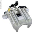 Bremssattel Brake Caliper Rechts Vorne passend für KIA Sorento Hyundai Santa FÉ