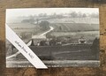 65. GREAT ROLLRIGHT HALT STATION OXFORDSHIRE railway photograph
