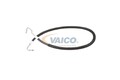 VAICO V10-4644 Servoleitung für VW GOLF II (19E, 1G1) Jetta II (19E, 1G2, 165)