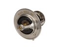 Thermostat, Kühlmittel MAXGEAR 67-0070 für Hyundai Tucson