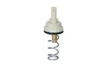 NRF Thermostat, Kühlmittel  für VW
