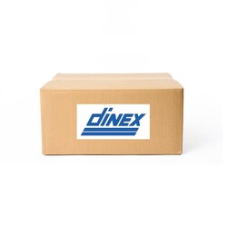 NOx-AdBlue-Sensor 51030 DINEX